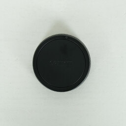 Canon EF-M15-45mm F3.5-6.3 IS STM Canon EF-M15-45mm F3.5-6.3 IS STM