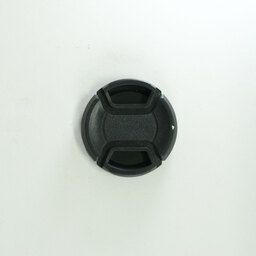 銘匠光学 TTArtisan 50mm F2 (キヤノンRF用) シルバー