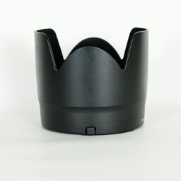 Canon EF70-200mm F2.8L IS II USM