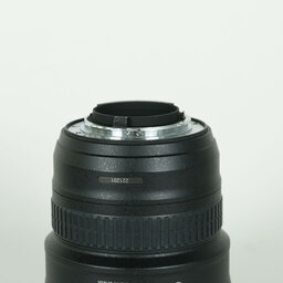 Nikon AF-S NIKKOR 18-35mm F3.5–4.5 G ED Nikon AF-S NIKKOR 18-35mm F3.5–4.5 G ED
