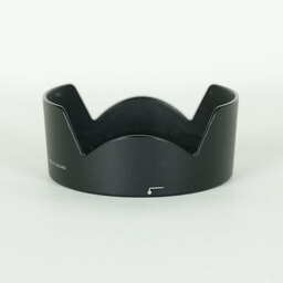 Nikon AF-S NIKKOR 85mm f/1.8G