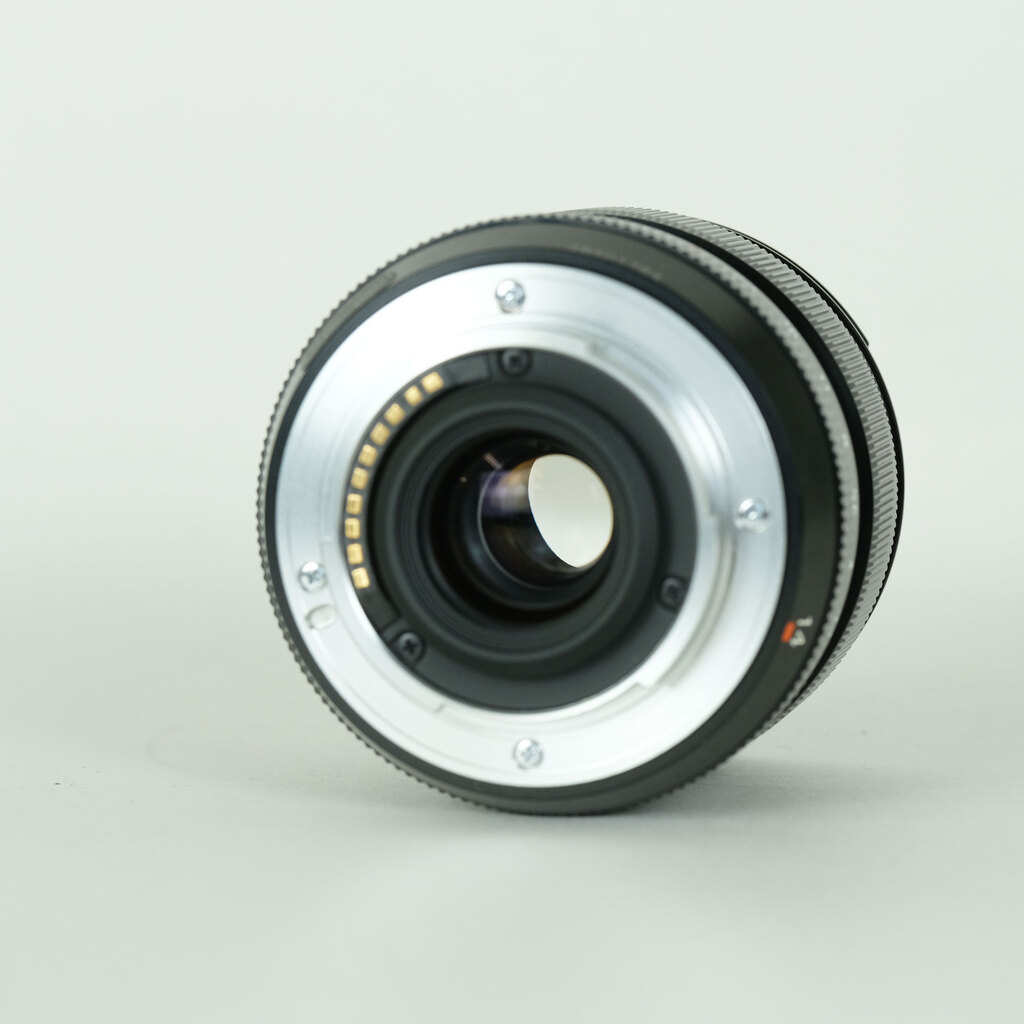FUJIFILM XF14mmF2.8 Rの出品 | ONE SCENE（ワンシーン）