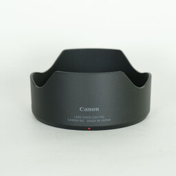 Canon RF24mm F1.4 L VCM