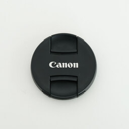 Canon RF85mm F2 MACRO IS STM