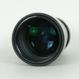 OLYMPUS M.ZUIKO DIGITAL ED 300mm F4.0 IS PRO OLYMPUS M.ZUIKO DIGITAL ED 300mm F4.0 IS PRO