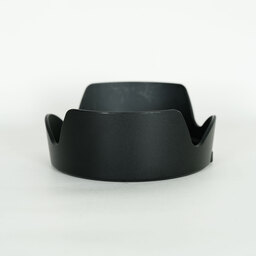 Canon RF24-105mm F4 L IS USM