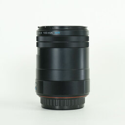 PENTAX smc PENTAX-D FA MACRO 100mmF2.8 WR