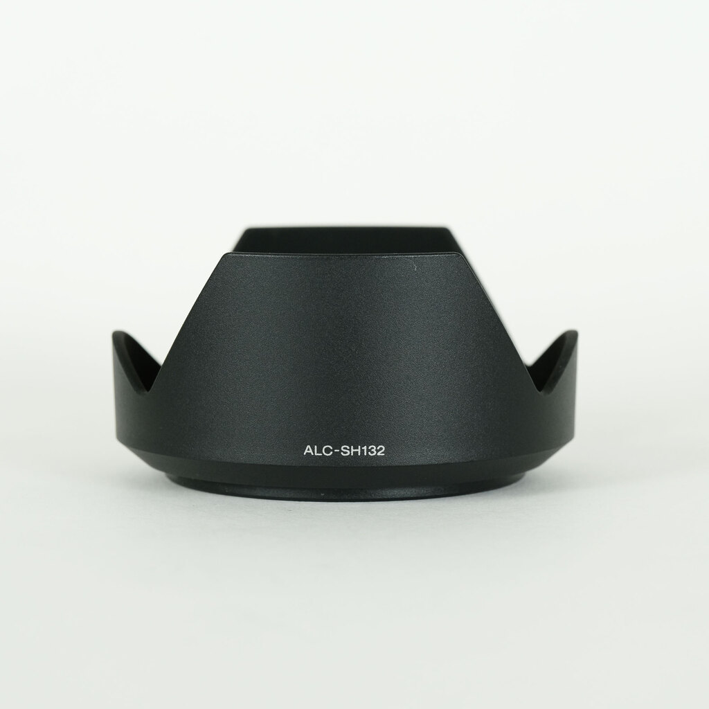 SONY FE 28-70mm F3.5-5.6 OSS SEL2870