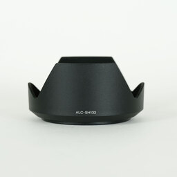 SONY FE 28-70mm F3.5-5.6 OSS SEL2870