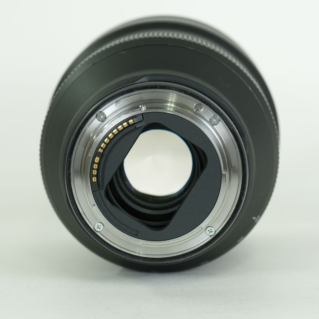 Canon RF28-70mm F2 L USM