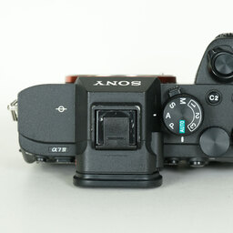 SONY α7 IV(ILCE-7M4) SONY α7 IV(ILCE-7M4)