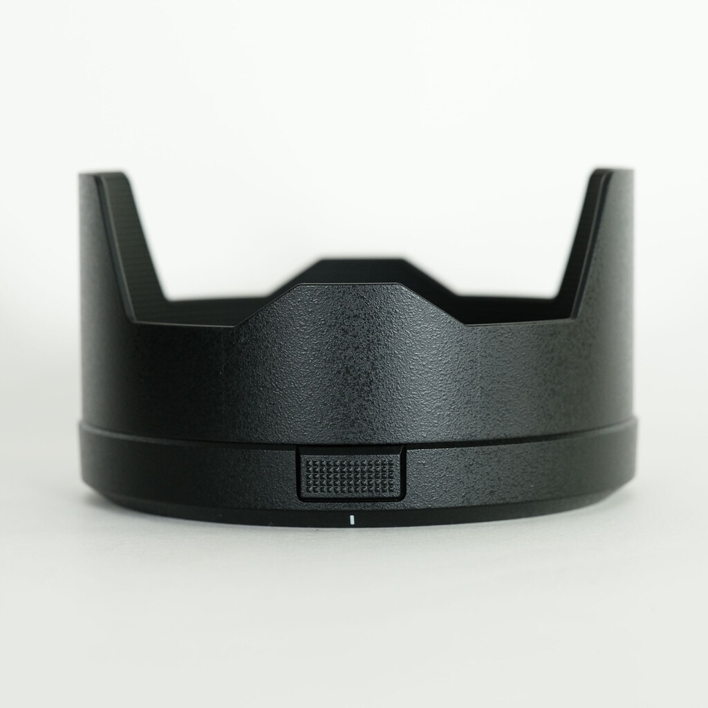 Panasonic LUMIX S PRO 50mm F1.4