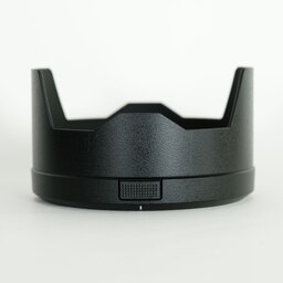 Panasonic LUMIX S PRO 50mm F1.4