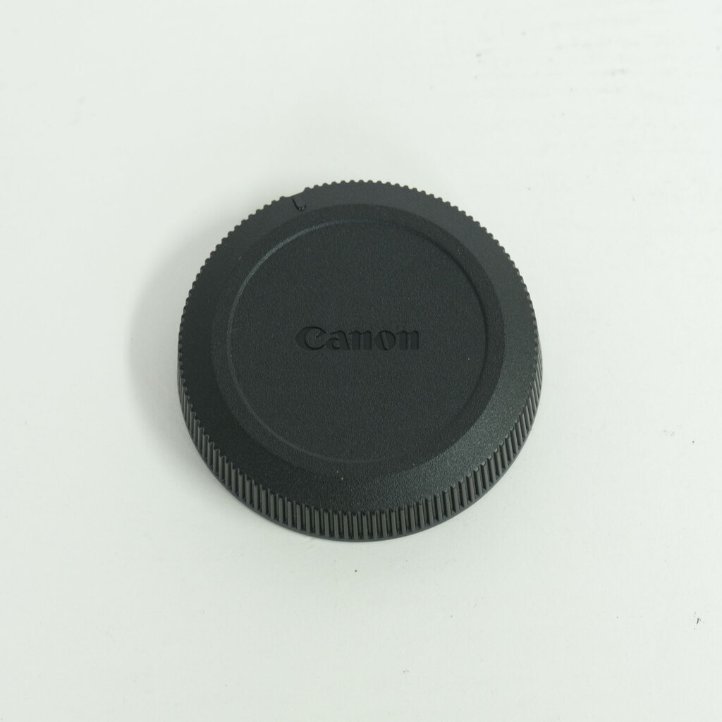 Canon RF28mm F2.8 STM