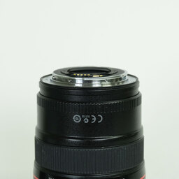 Canon EF14mm F2.8L II USM