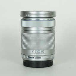 OLYMPUS M.ZUIKO DIGITAL ED 40-150mm F4.0-5.6 R