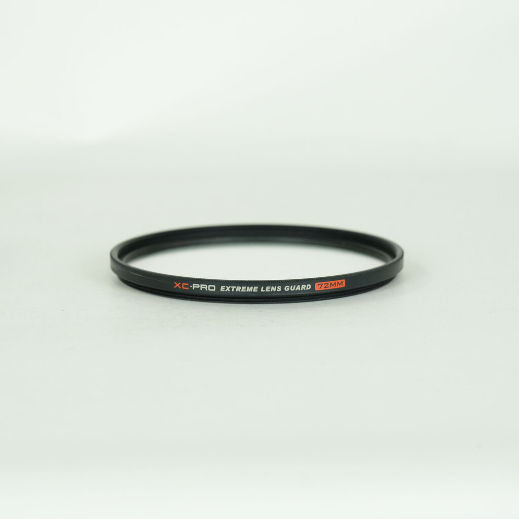 Canon EF-S18-200mm F3.5-5.6 IS