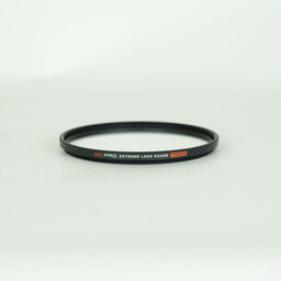 Canon EF-S18-200mm F3.5-5.6 IS