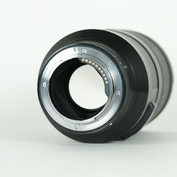 SIGMA 40mm F1.4 DG HSM｜Art [ソニーE用]