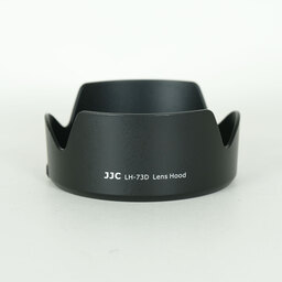 Canon RF24-105mm F4-7.1 IS STM