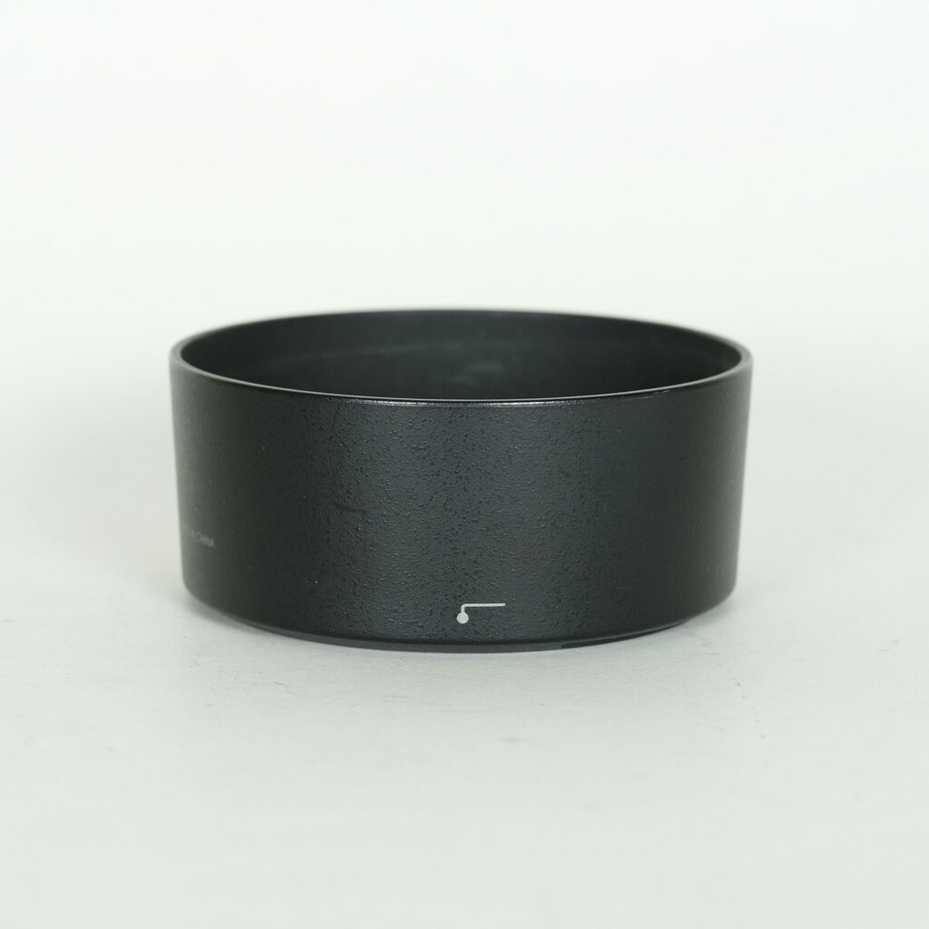 Nikon AF-S NIKKOR 50mm f/1.8G Nikon AF-S NIKKOR 50mm f/1.8G