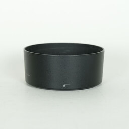 Nikon AF-S NIKKOR 50mm f/1.8G Nikon AF-S NIKKOR 50mm f/1.8G