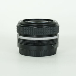 Nikon NIKKOR Z 28mm f/2.8 Nikon NIKKOR Z 28mm f/2.8