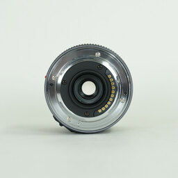 Panasonic LUMIX G VARIO 14-45mm F3.5-5.6 ASPH. MEGA OIS. H-FS014045