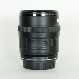 Canon EF 35-105mm F3.5-4.5