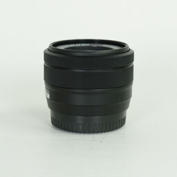 FUJIFILM XC15-45mmF3.5-5.6 OIS PZ FUJIFILM XC15-45mmF3.5-5.6 OIS PZ