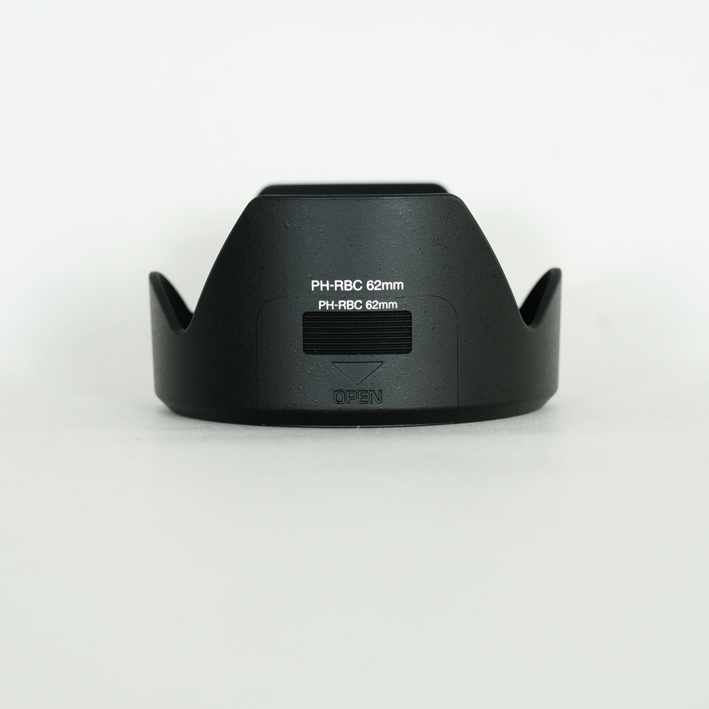 PENTAX HD PENTAX-D FA 28-105mmF3.5-5.6ED DC WR