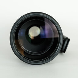 TAMRON SP 150-600mm F/5-6.3 Di VC USD G2（Model A022）[キヤノン用]