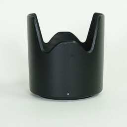 TAMRON SP 70-300mm F4-5.6 Di VC USD/Model A005NII(ニコン用)