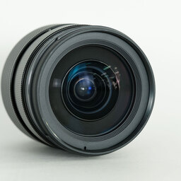 OLYMPUS M.ZUIKO DIGITAL ED 12-40mm F2.8 PRO II