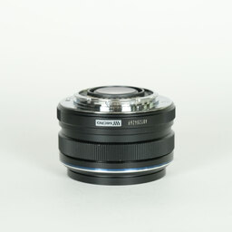 OLYMPUS M.ZUIKO DIGITAL 17mm F1.8 OLYMPUS M.ZUIKO DIGITAL 17mm F1.8