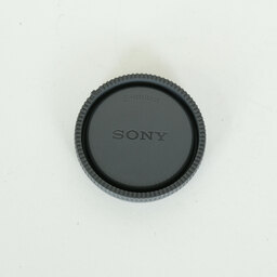 SONY FE 24-240mm F3.5-6.3 OSS SEL24240