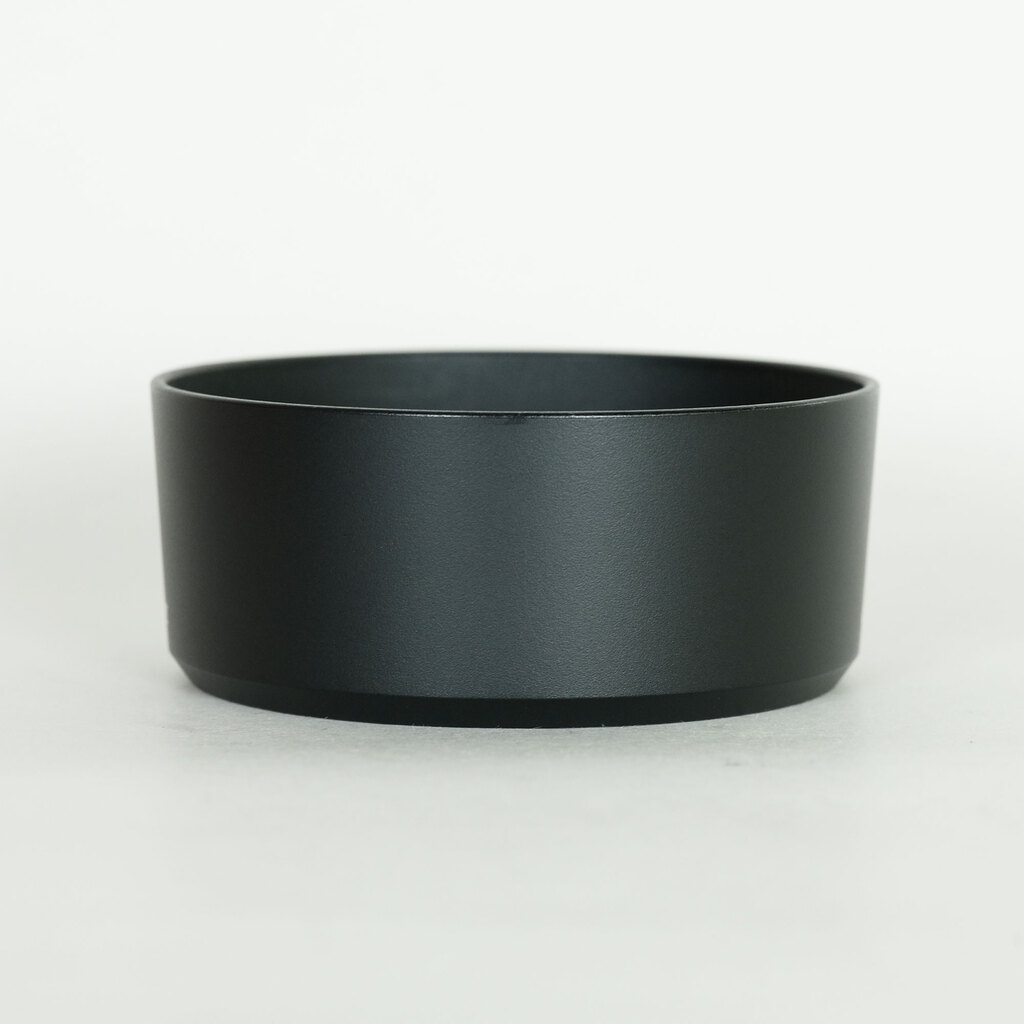 SONY FE 50mm F1.8 SEL50F18F SONY FE 50mm F1.8 SEL50F18F