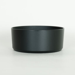 SONY FE 50mm F1.8 SEL50F18F SONY FE 50mm F1.8 SEL50F18F