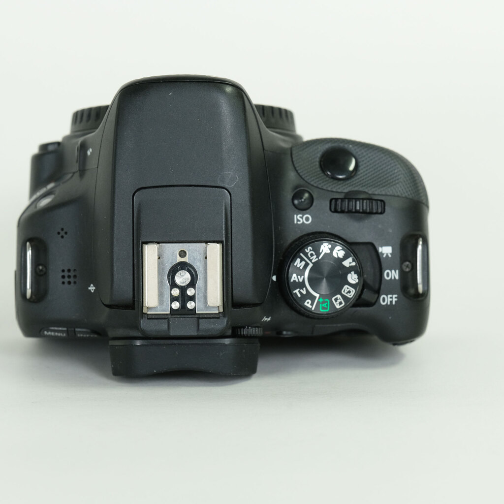 Canon EOS Kiss X7 Canon EOS Kiss X7