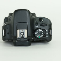 Canon EOS Kiss X7 Canon EOS Kiss X7