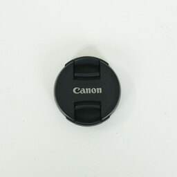 Canon RF16mm F2.8 STM