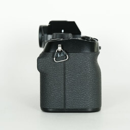 FUJIFILM X-S10 FUJIFILM X-S10