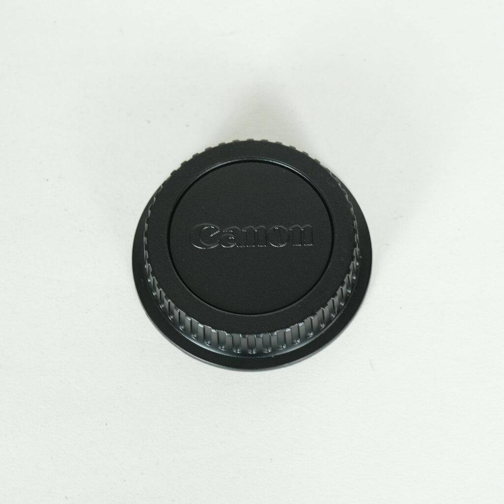 Canon EF70-200mm F2.8L IS II USM Canon EF70-200mm F2.8L IS II USM