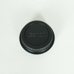 Canon EF70-200mm F2.8L IS II USM Canon EF70-200mm F2.8L IS II USM