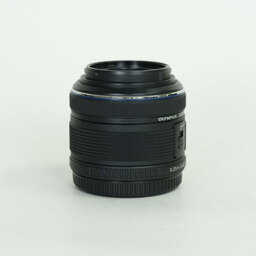 OLYMPUS M.ZUIKO DIGITAL 14-42mm F3.5-5.6IIR ブラック OLYMPUS M.ZUIKO DIGITAL 14-42mm F3.5-5.6IIR ブラック