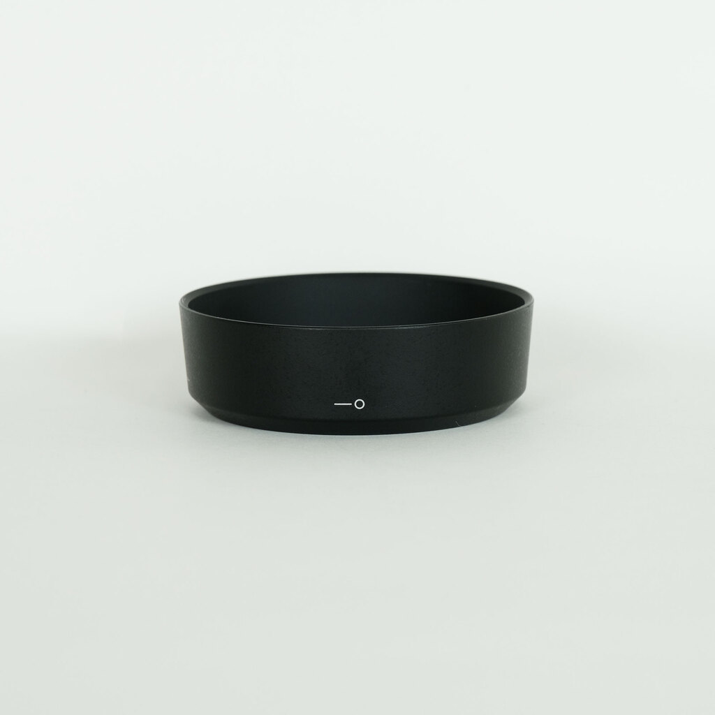 Nikon AF-S DX NIKKOR 35mm f/1.8G