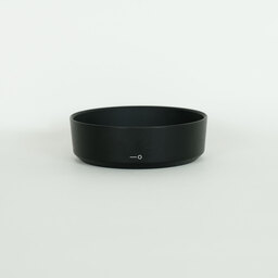 Nikon AF-S DX NIKKOR 35mm f/1.8G