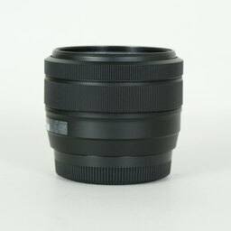 FUJIFILM XC15-45mmF3.5-5.6 OIS PZ