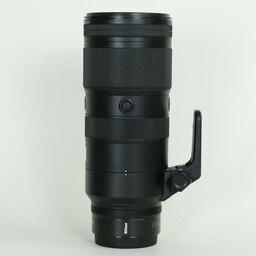 Nikon NIKKOR Z 70-200mm f/2.8 VR S