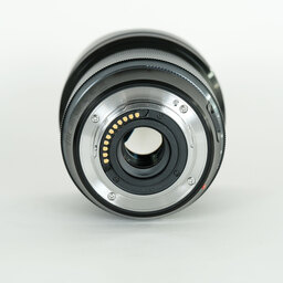 OLYMPUS M.ZUIKO DIGITAL ED 7-14mm F2.8 PRO